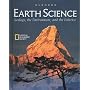 Earth Science: Geology, the Environment, and the Universe, Student Edition