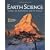 Earth Science: Geology, the Environment, and the Universe, Student Edition