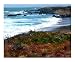 California Central Coast