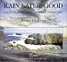 Rain Later, Good: Illustrating the Shipping Forecast