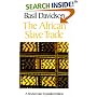 The African Slave Trade