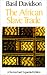 The African Slave Trade