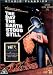 Produkt-Bild: The Day The Earth Stood Still [UK Import]