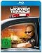 Lakeview Terrace [Blu-ray]