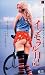 <STRONG>ティント・ブラス</STRONG> <STRONG>インモラル日記～What</STRONG> <STRONG>a</STRONG> <STRONG>week・end～【字幕版】</STRONG> <STRONG>[VHS]</STRONG>