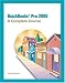 QuickBooks Pro 2006: Complete Course (8th Edition)