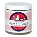 Miller's Low-Sodium Beef Flavored Base, 8-Ounce Jars (Pack of 6)