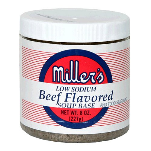 Miller