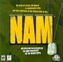 'Nam (Jewel Case)