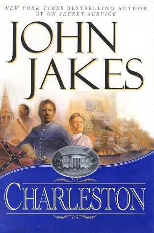 Charleston