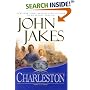 Charleston
