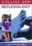 Reflexology (Collins GEM)