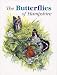 The Butterflies of Hampshire by  ISBN 187435717X