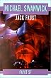 Jack Faust