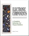 Electrical Components: A Complete Reference for Project Builders