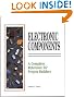 Electrical Components: A...