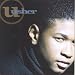 Usher - &amp;quot;SEDUCTION&amp;quot; ....KUMAR&amp;#39;S favorite
