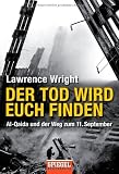 Der Tod wird euch finden