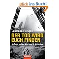 Der Tod wird euch finden: Al-Qaida und der Weg zum 11. September -