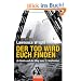 Der Tod wird euch finden: Al-Qaida und der Weg zum 11. September -