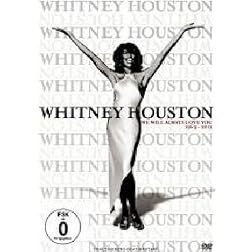Houston, Whitney - We Will Always Love You: Unauthorized