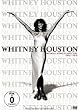 Houston, Whitney - We Will Always Love You: Unauthorized