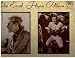 ERROL FLYNN ALBUM (1941 & 1942 RADIO PROGRAM HIGHLIGHTS, 1970S) Image