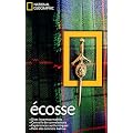 Ecosse