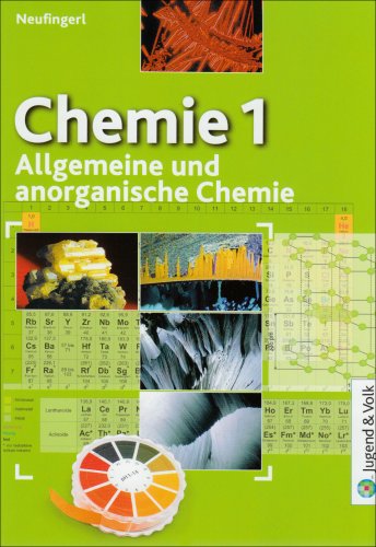 Neufingerl