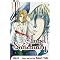 Great manga from various genres both popular and unpopular.