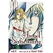 Angel Sanctuary, Vol. 4