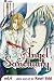 Search : Angel Sanctuary, Vol. 4