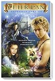 Peter Pan (Extended Version) - Jason Isaacs