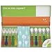 Dio Mio���ǥ������ߡ��� ���ȥ�꡼11PC
