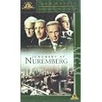 Judgment At Nuremberg [1961]