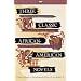 Three Classic African-American Novels : Clotel, Iola Leroy, The Marrow of Tradition (Vintage Classics)