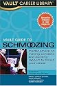Vault Guide to Schmoozing, 3rd Edition