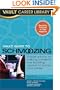 Vault Guide to Schmoozing