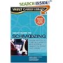Vault Guide to Schmoozing, 3rd Edition (Vault Guide to Schmoozing)