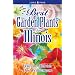 Best Garden Plants for Illinois (Best Garden Plants for...)