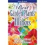 Best Garden Plants for Illinois (Best Garden Plants for...)