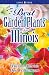 Book Best Garden Plants for Illinois (Best Garden Plants For...)