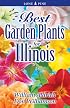 Best Garden Plants for Illinois (Best Garden Plants For...)