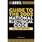 Cracking the Code