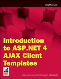 ASP.NET 4 AJAX Client Templates (Wrox Blox)