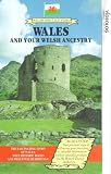 Review Fifth Avenue Films  / Wales And Your Welsh Ancestry