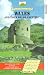 Wales and Your Welsh Ancestry [VHS]