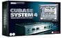 Cubase System 4