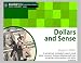 Book Dollars and Sense