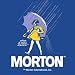 Morton